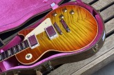 Gibson Custom 2021 59 Les Paul Gloss Killer Top-21.jpg